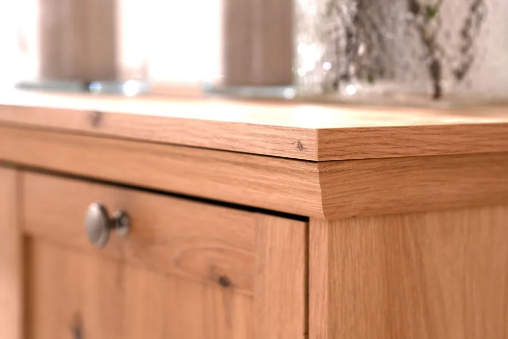 Finori Commodes Avec Portes|Bahuts<Bahut FALKENBERG