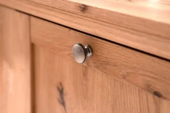 Finori Commodes Avec Portes|Bahuts<Bahut FALKENBERG