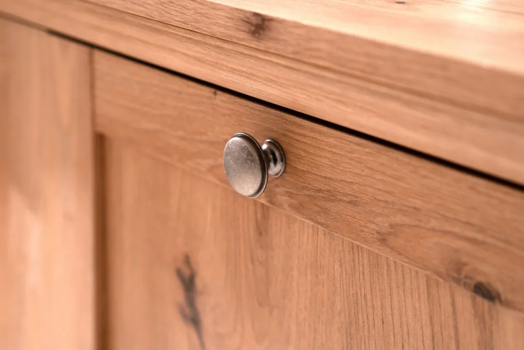 Finori Commodes Avec Portes|Bahuts<Bahut FALKENBERG