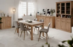 Finori Commodes Avec Portes|Bahuts<Bahut FALKENBERG