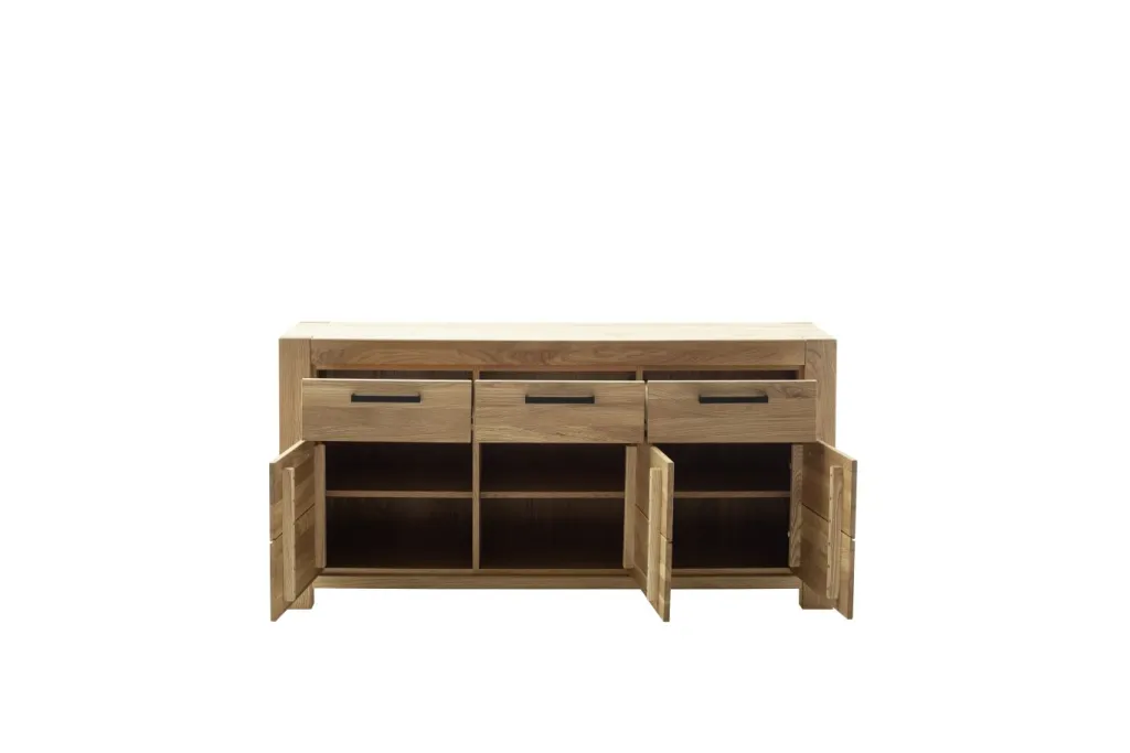 MCA Direkt Commodes Combinées|Bahuts<Bahut FOSHAN