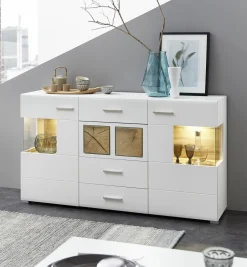 Innostyle Bahuts|Commodes Combinées<Bahut FUN PLUS
