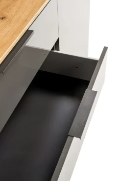 Composad Commodes Combinées|Bahuts<Bahut GALAVERNA