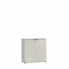 Forte Commodes Avec Portes|Bahuts<Bahut GANYMEDE