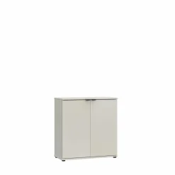 Forte Commodes Avec Portes|Bahuts<Bahut GANYMEDE