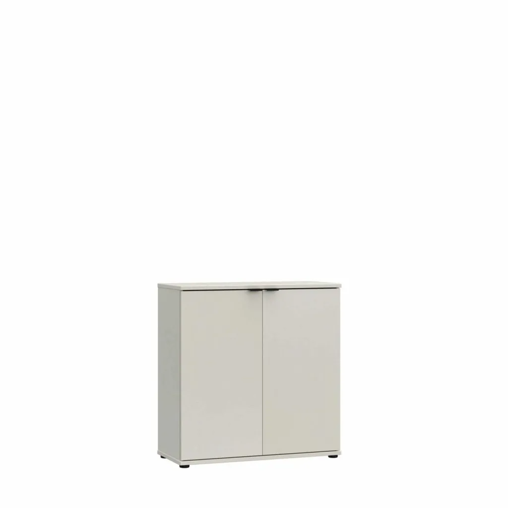 Forte Commodes Avec Portes|Bahuts<Bahut GANYMEDE