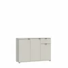 Forte Commodes Combinées|Bahuts<Bahut GANYMEDE