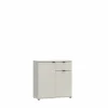 Forte Commodes Combinées|Bahuts<Bahut GANYMEDE