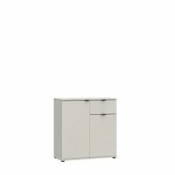 Forte Commodes Combinées|Bahuts<Bahut GANYMEDE