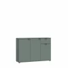 Forte Commodes Combinées|Bahuts<Bahut GANYMEDE