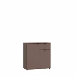 Forte Commodes Combinées|Bahuts<Bahut GANYMEDE