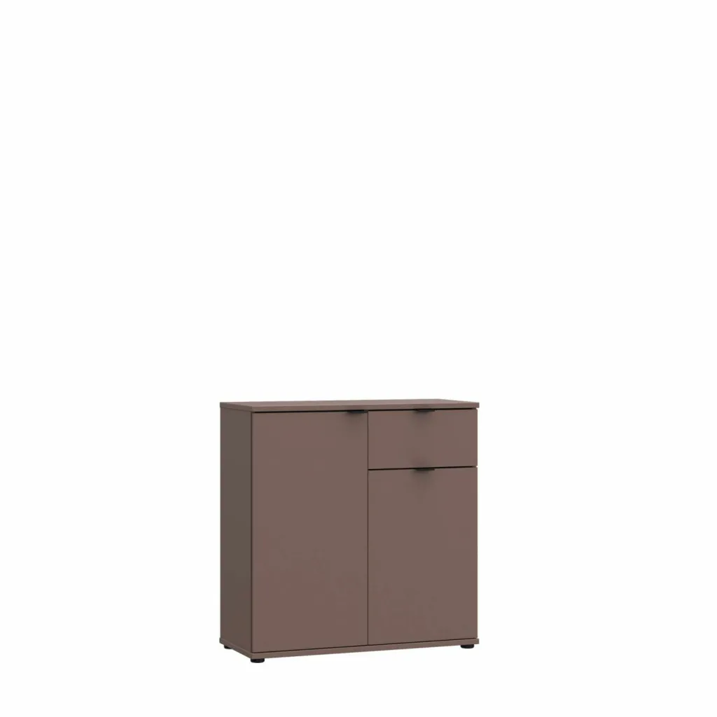 Forte Commodes Combinées|Bahuts<Bahut GANYMEDE