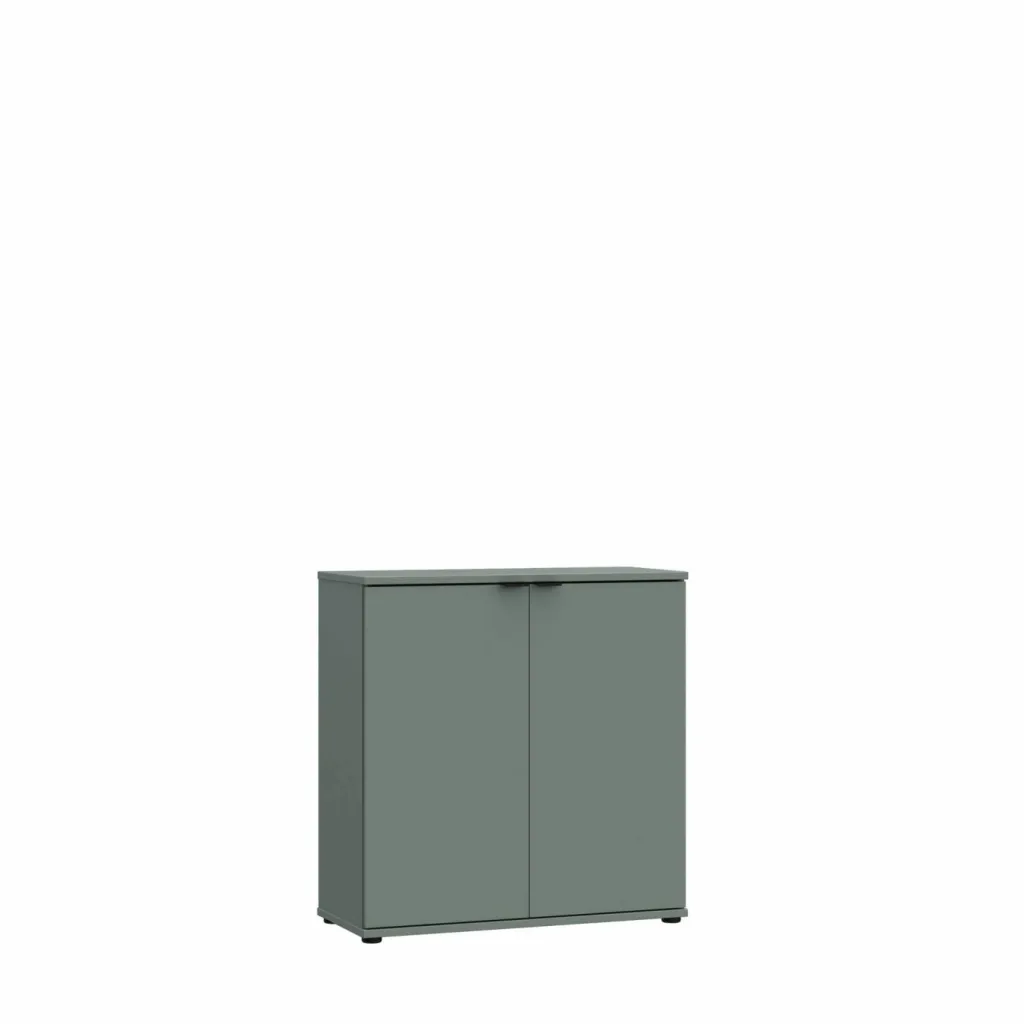 Forte Commodes Avec Portes|Bahuts<Bahut GANYMEDE