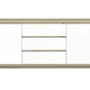 Möbilia Commodes Combinées|Bahuts<Bahut GEEL