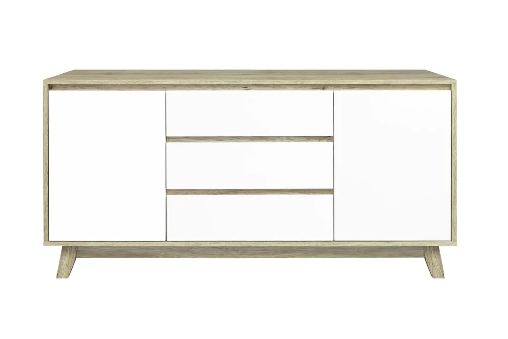 Möbilia Commodes Combinées|Bahuts<Bahut GEEL