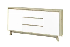 Möbilia Commodes Combinées|Bahuts<Bahut GEEL