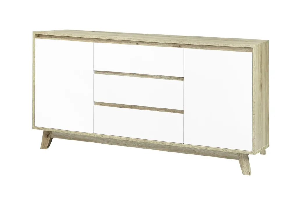 Möbilia Commodes Combinées|Bahuts<Bahut GEEL