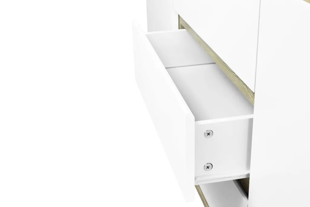 Möbilia Commodes Combinées|Bahuts<Bahut GEEL