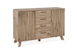 Finori Bahuts|Commodes Combinées<Bahut GRANNA
