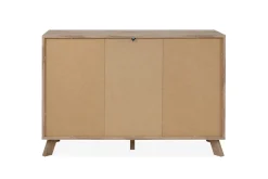 Finori Bahuts|Commodes Combinées<Bahut GRANNA