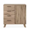 Finori Bahuts|Commodes Combinées<Bahut GRANNA