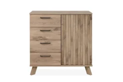 Finori Bahuts|Commodes Combinées<Bahut GRANNA