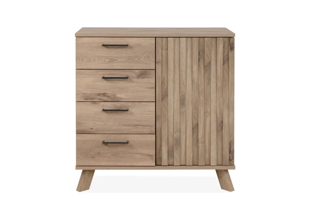 Finori Bahuts|Commodes Combinées<Bahut GRANNA