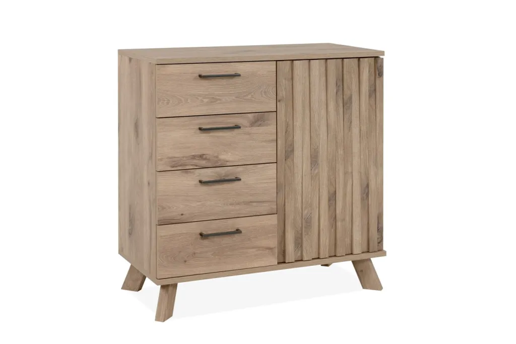 Finori Bahuts|Commodes Combinées<Bahut GRANNA