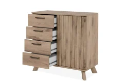 Finori Bahuts|Commodes Combinées<Bahut GRANNA