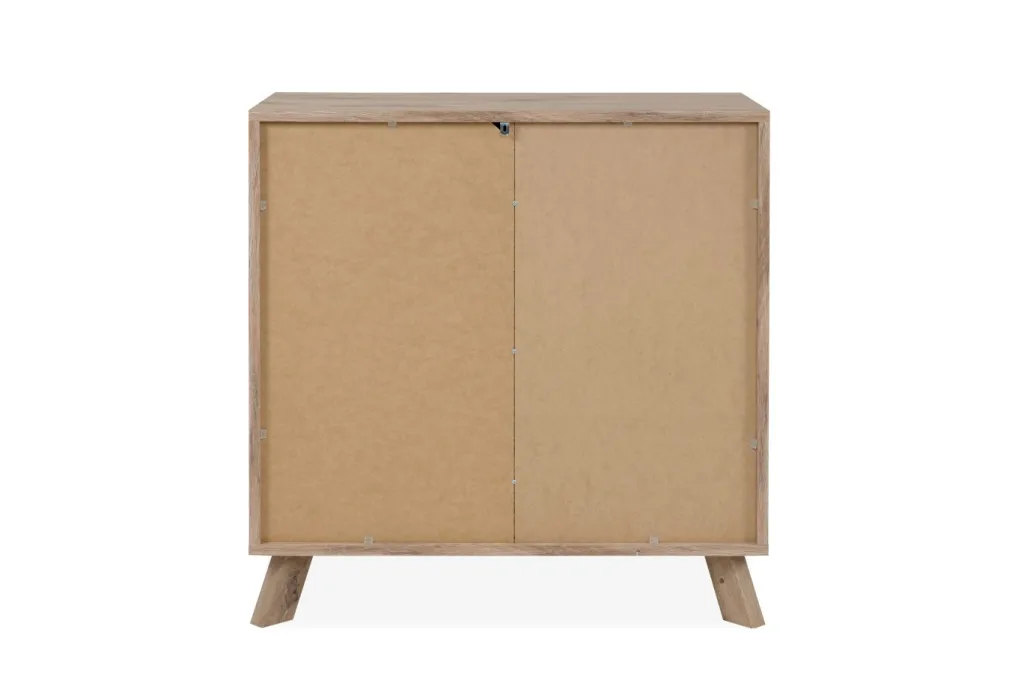 Finori Bahuts|Commodes Combinées<Bahut GRANNA