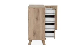 Finori Bahuts|Commodes Combinées<Bahut GRANNA