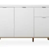 Finori Commodes Combinées|Bahuts<Bahut GÖTEBORG 56