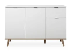 Finori Commodes Combinées|Bahuts<Bahut GÖTEBORG 56