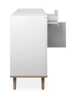 Finori Commodes Combinées|Bahuts<Bahut GÖTEBORG 56
