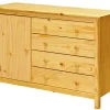 Möbilia Bahuts|Commodes Combinées<Bahut GUIRSCH