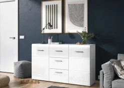 Germania Commodes Combinées|Bahuts<Bahut GW-ADANA