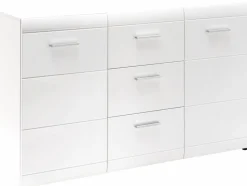 Germania Commodes Combinées|Bahuts<Bahut GW-ADANA