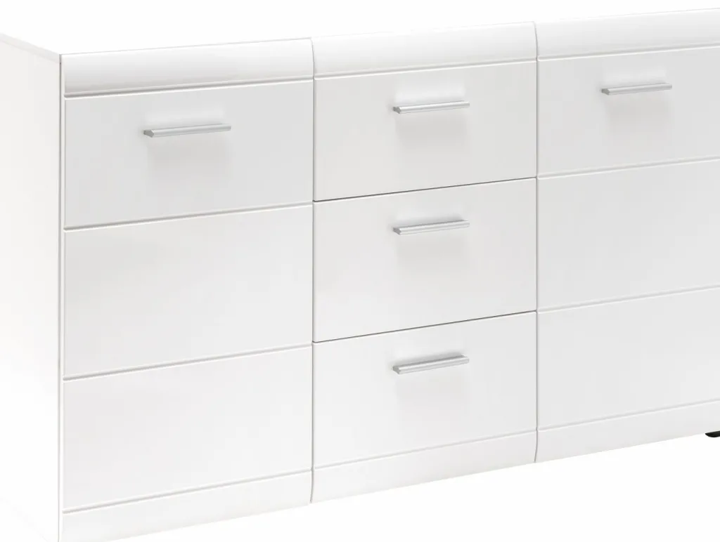 Germania Commodes Combinées|Bahuts<Bahut GW-ADANA