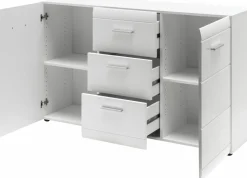 Germania Commodes Combinées|Bahuts<Bahut GW-ADANA