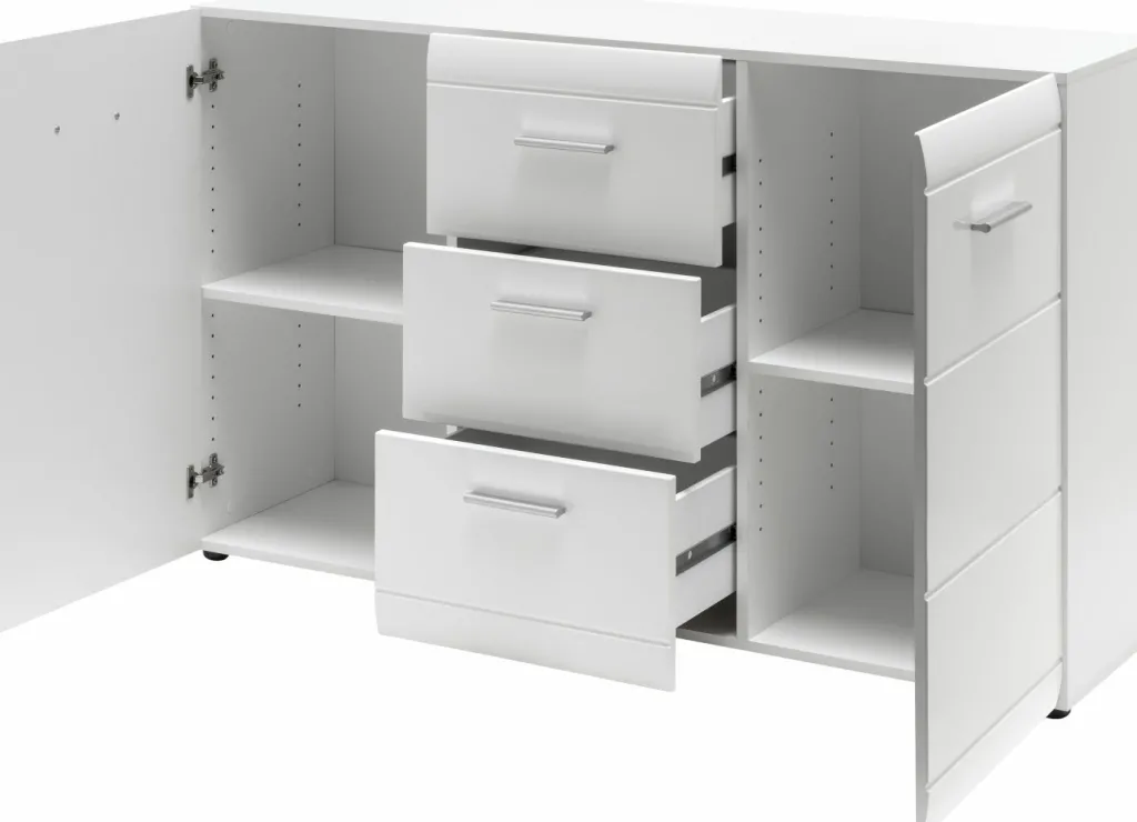 Germania Commodes Combinées|Bahuts<Bahut GW-ADANA