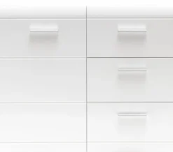Germania Commodes Combinées|Bahuts<Bahut GW-ADANA