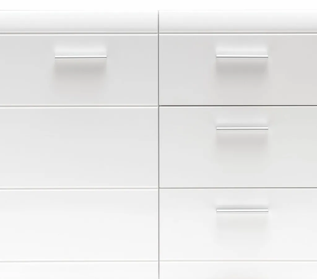 Germania Commodes Combinées|Bahuts<Bahut GW-ADANA