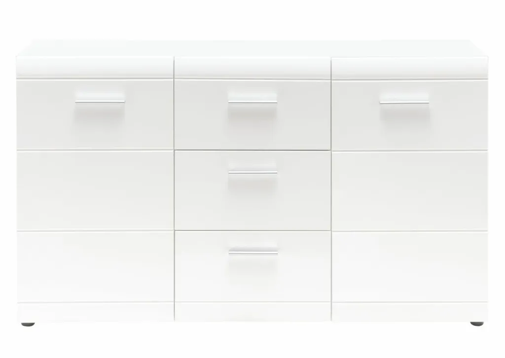 Germania Commodes Combinées|Bahuts<Bahut GW-ADANA