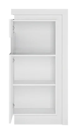 Bahut haut LYON WEISS