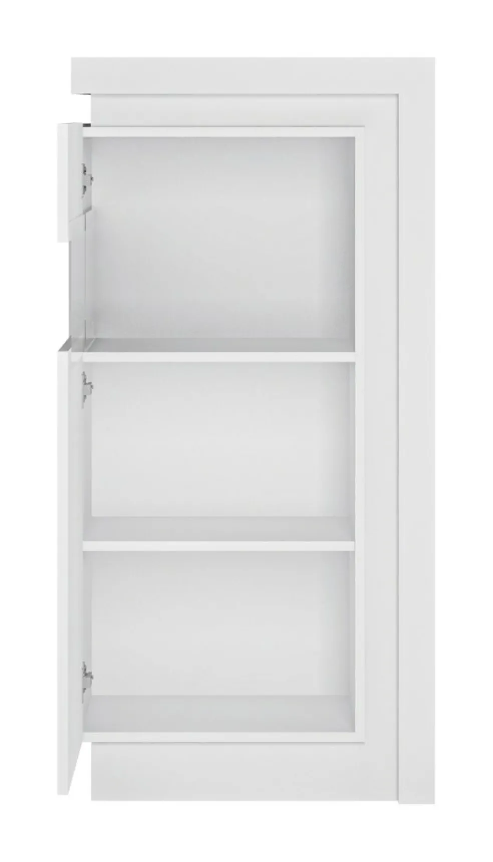 Bahut haut LYON WEISS