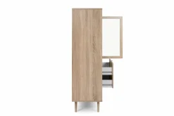 Finori Bahuts Hauts<Bahut haut BALI 53A