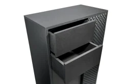 Bega BBK Armoires De Salle De Bains<Bahut haut BIRMINGHAM