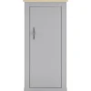 IMV Commodes Avec Portes|Bahuts<Bahut haut CHAMBORD