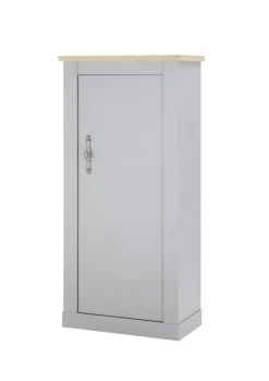 IMV Commodes Avec Portes|Bahuts<Bahut haut CHAMBORD