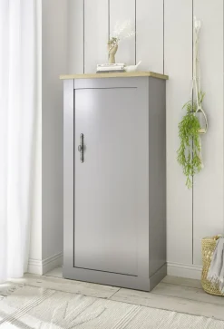 IMV Commodes Avec Portes|Bahuts<Bahut haut CHAMBORD